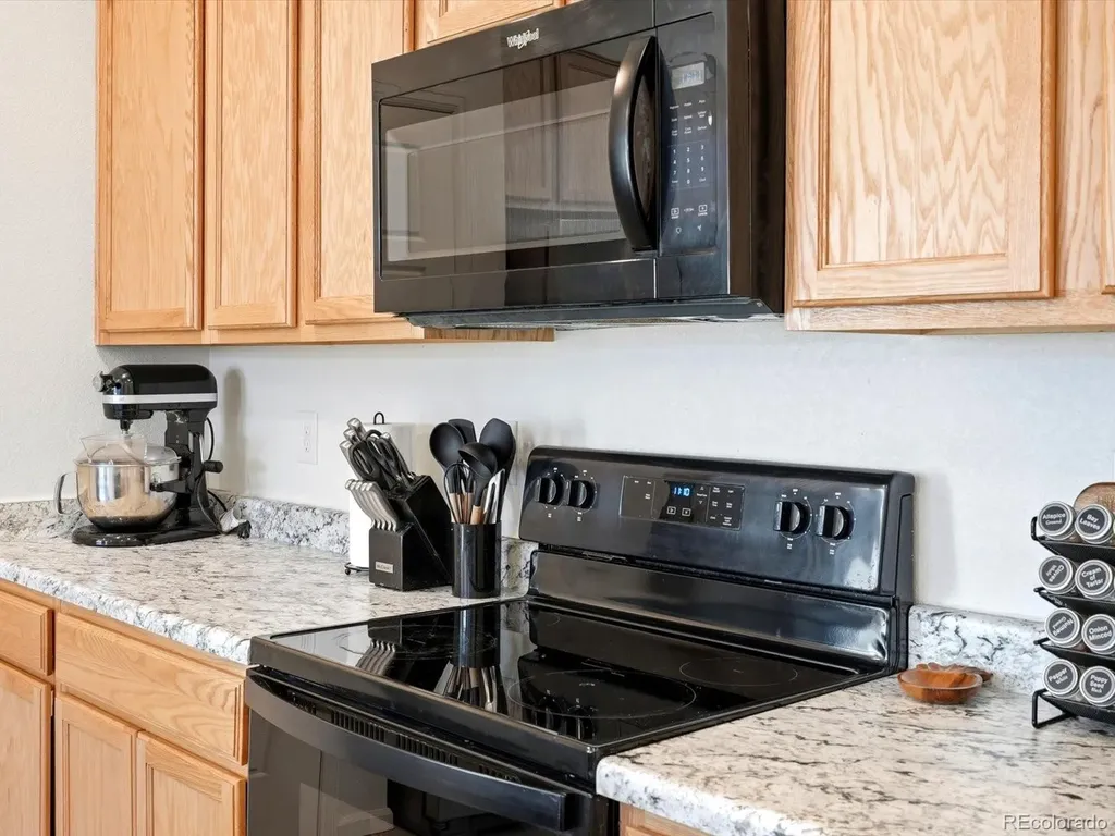 18023 E 103rd Avenue Commerce City CO 80022