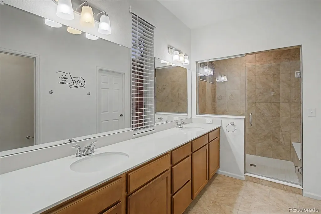 6962 Fauna Glen Drive Colorado Springs CO 80927