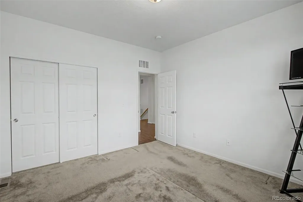 6962 Fauna Glen Drive Colorado Springs CO 80927