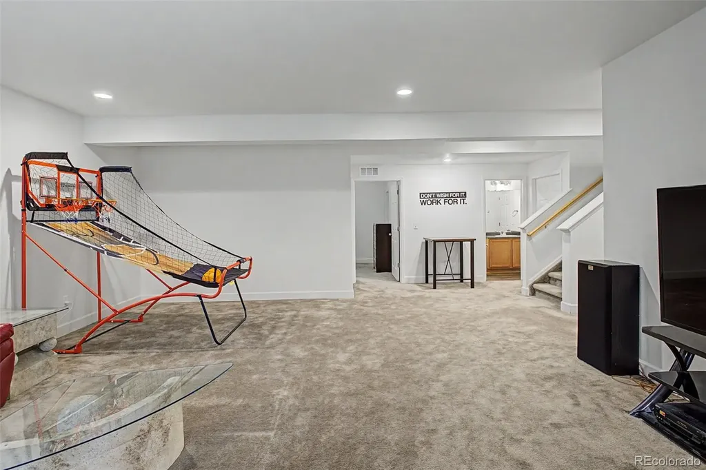 6962 Fauna Glen Drive Colorado Springs CO 80927