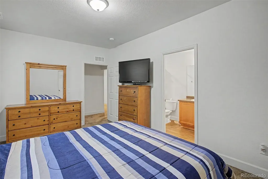 6962 Fauna Glen Drive Colorado Springs CO 80927
