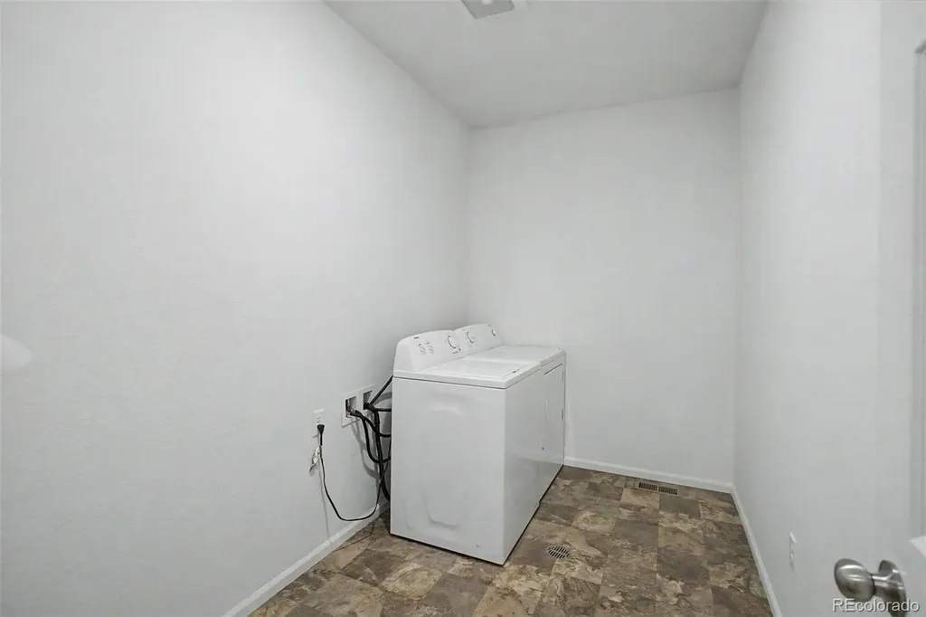 6962 Fauna Glen Drive Colorado Springs CO 80927