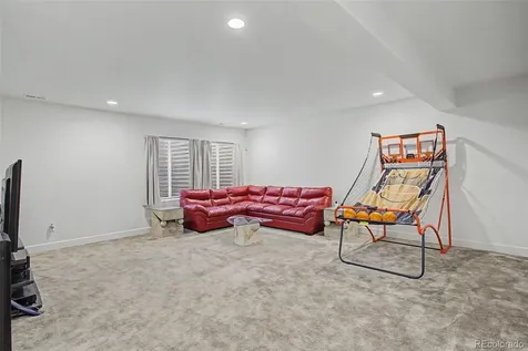 6962 Fauna Glen Drive Colorado Springs CO 80927