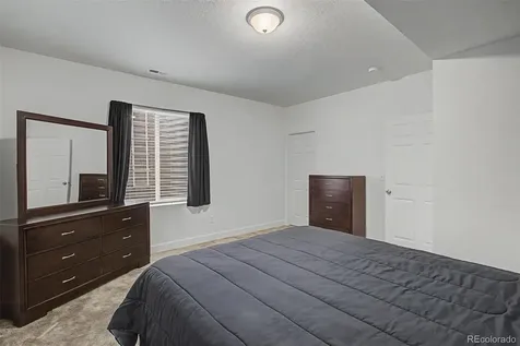 6962 Fauna Glen Drive Colorado Springs CO 80927