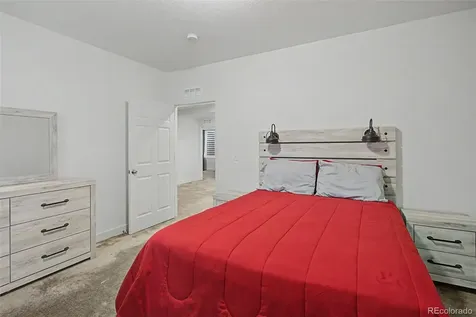 6962 Fauna Glen Drive Colorado Springs CO 80927