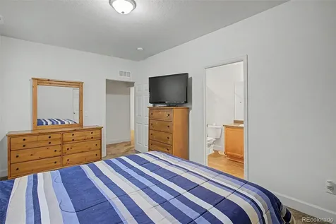 6962 Fauna Glen Drive Colorado Springs CO 80927