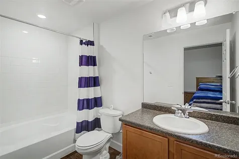 6962 Fauna Glen Drive Colorado Springs CO 80927