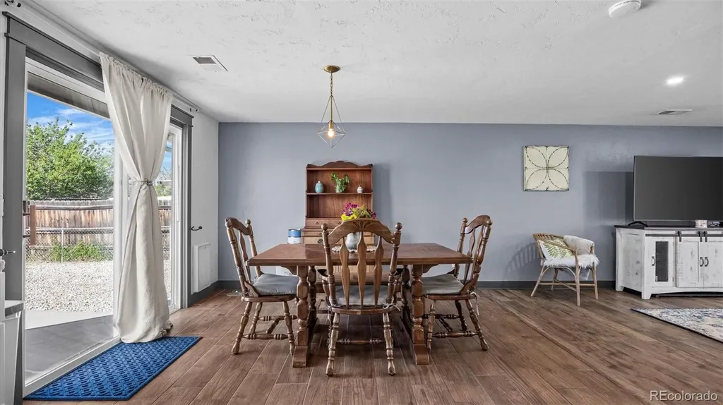 2885 Mesa Avenue Grand Junction CO 81501