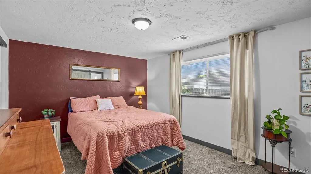 2885 Mesa Avenue Grand Junction CO 81501