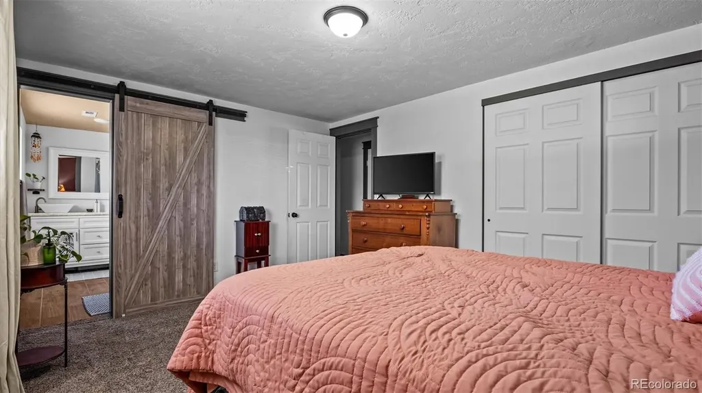 2885 Mesa Avenue Grand Junction CO 81501