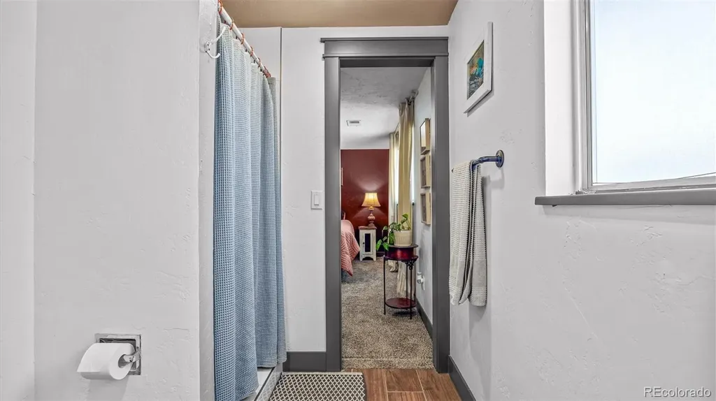 2885 Mesa Avenue Grand Junction CO 81501