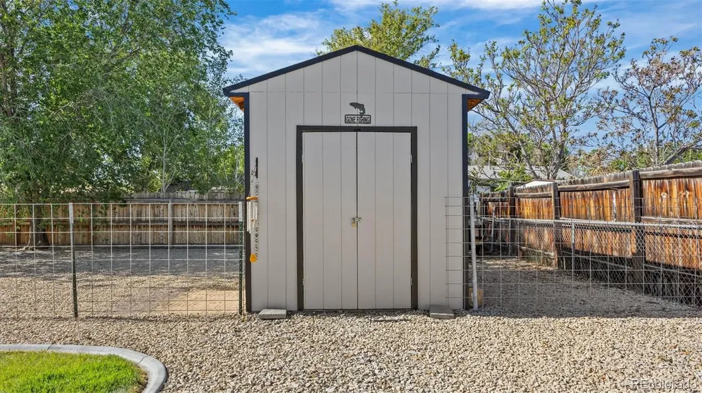 2885 Mesa Avenue Grand Junction CO 81501