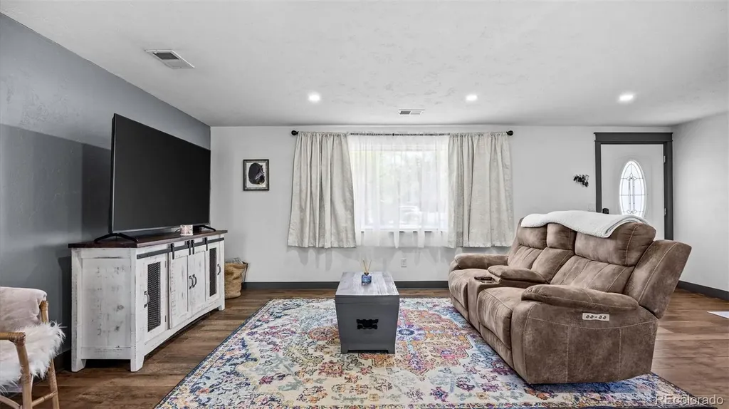 2885 Mesa Avenue Grand Junction CO 81501