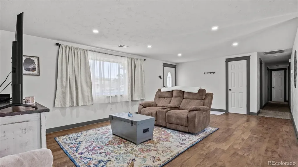 2885 Mesa Avenue Grand Junction CO 81501