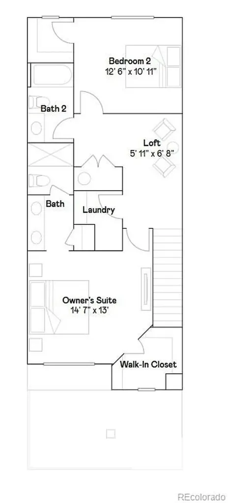 15211 Clayton Street Thornton CO 80602