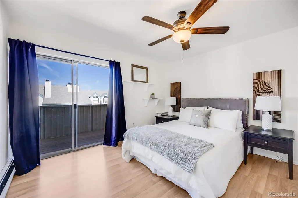 4110 Hale Parkway Denver CO 80220