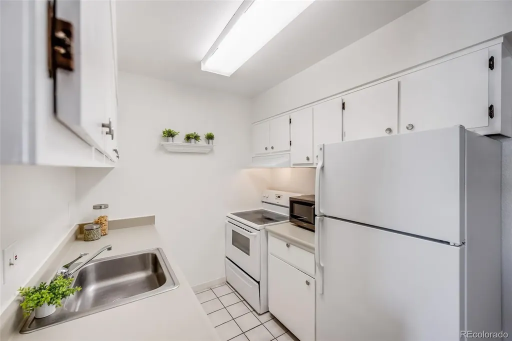 4110 Hale Parkway Denver CO 80220