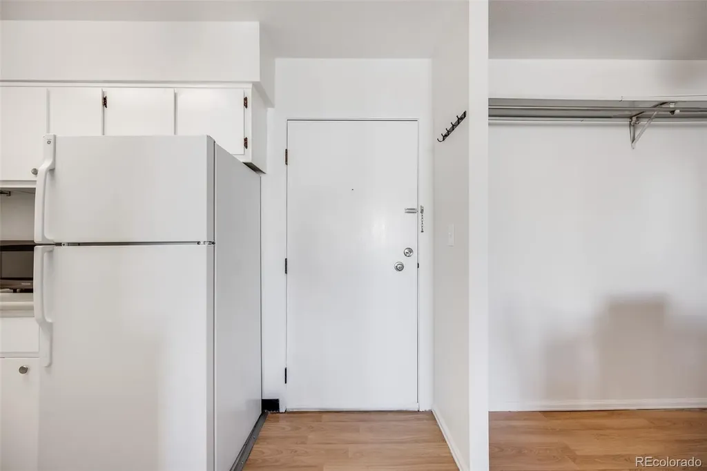 4110 Hale Parkway Denver CO 80220