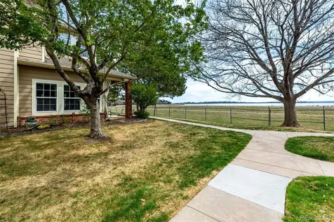 4760 S Wadsworth Boulevard Littleton CO 80123