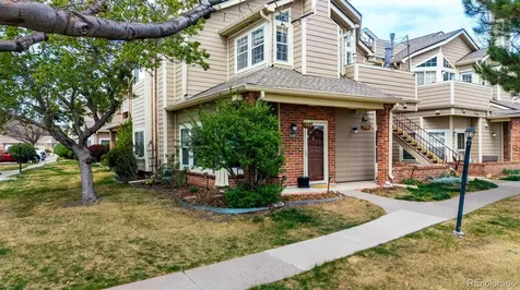 4760 S Wadsworth Boulevard Littleton CO 80123