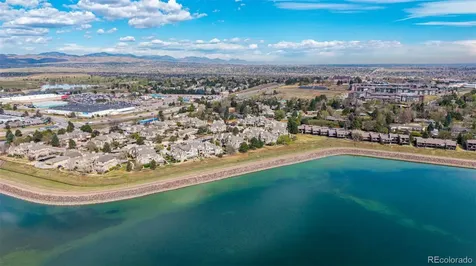 4760 S Wadsworth Boulevard Littleton CO 80123