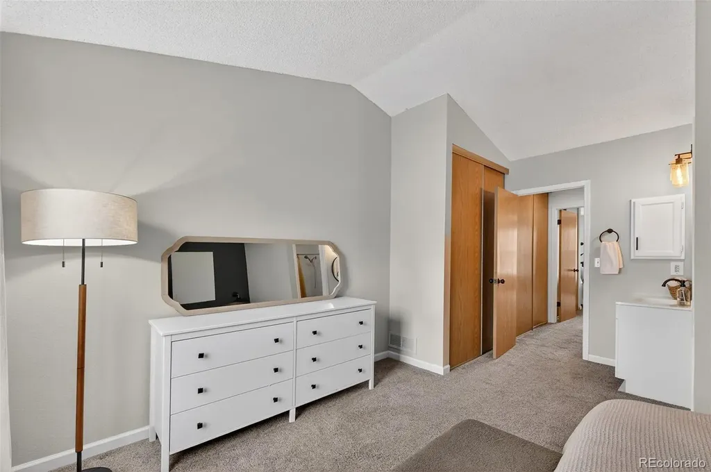8188 S Fillmore Circle Centennial CO 80122