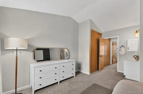 8188 S Fillmore Circle Centennial CO 80122