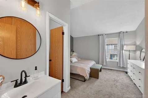 8188 S Fillmore Circle Centennial CO 80122