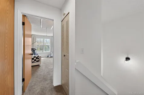 8188 S Fillmore Circle Centennial CO 80122