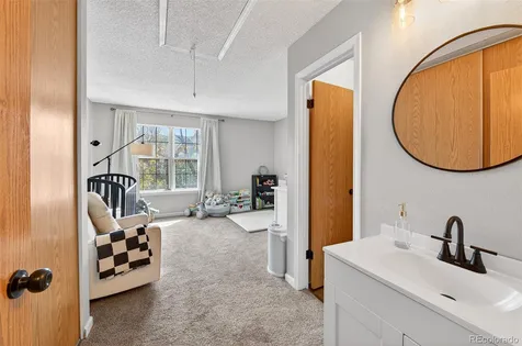 8188 S Fillmore Circle Centennial CO 80122