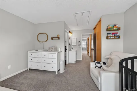 8188 S Fillmore Circle Centennial CO 80122
