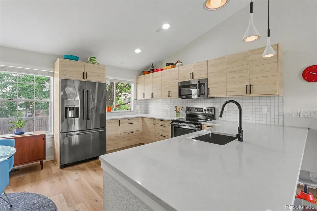 12572 Maria Circle Broomfield CO 80020