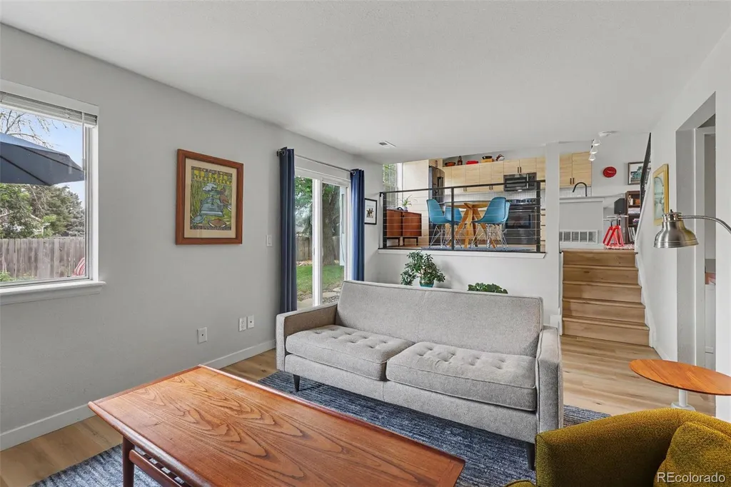 12572 Maria Circle Broomfield CO 80020