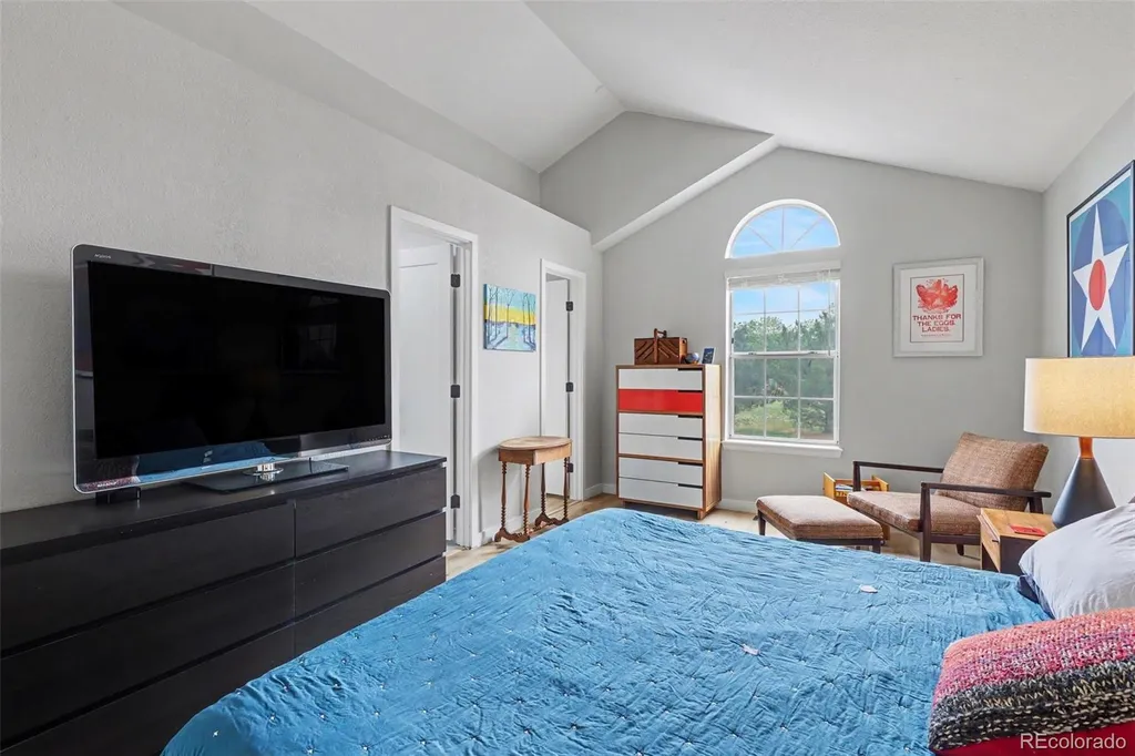 12572 Maria Circle Broomfield CO 80020