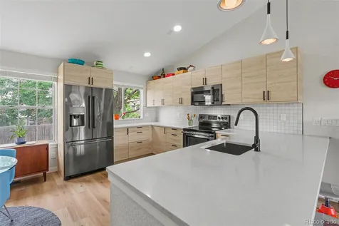 12572 Maria Circle Broomfield CO 80020