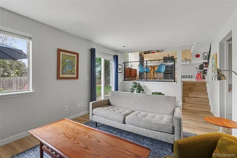 12572 Maria Circle Broomfield CO 80020