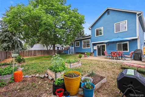 12572 Maria Circle Broomfield CO 80020