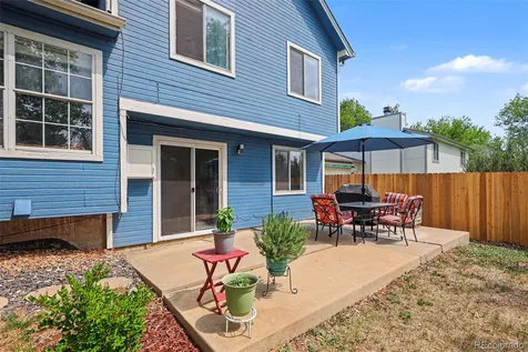 12572 Maria Circle Broomfield CO 80020