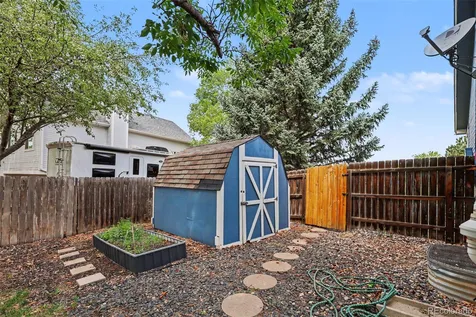 12572 Maria Circle Broomfield CO 80020