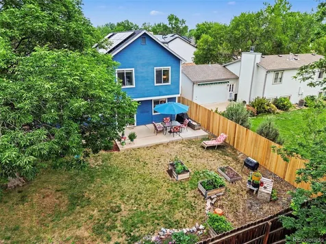 12572 Maria Circle Broomfield CO 80020
