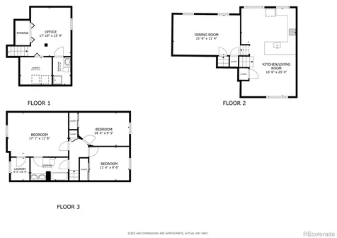 12572 Maria Circle Broomfield CO 80020