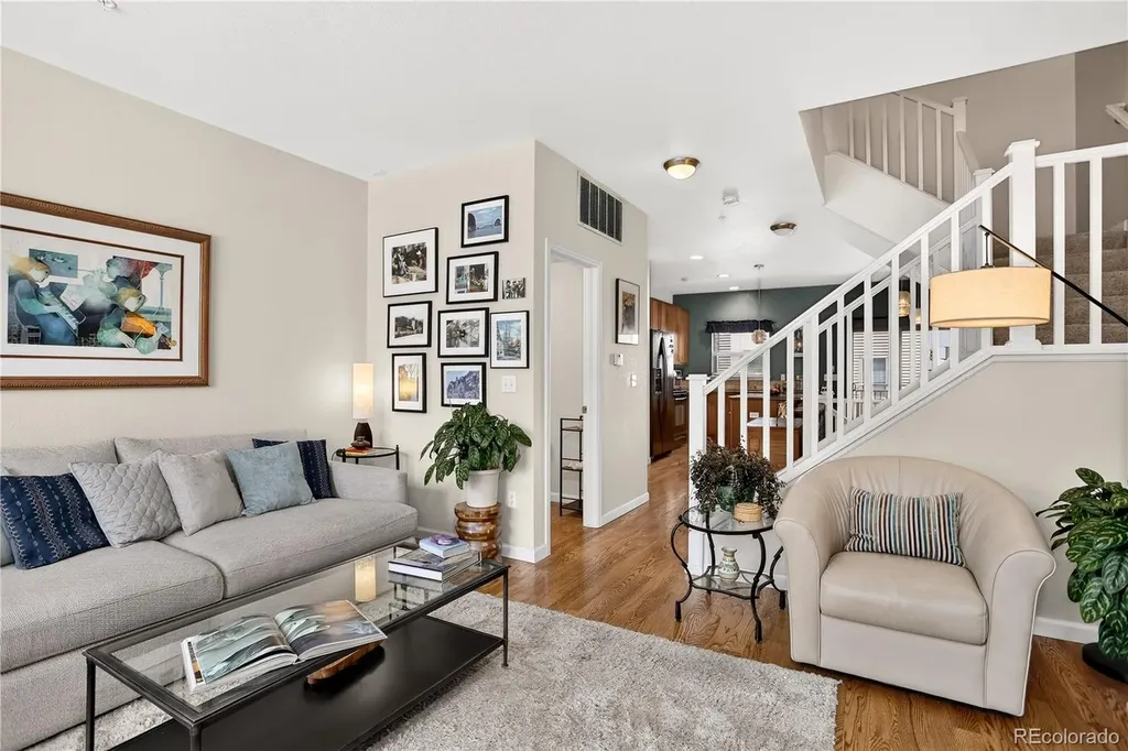 6907 W Virginia Place Denver CO 80226