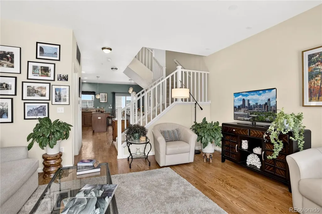 6907 W Virginia Place Denver CO 80226