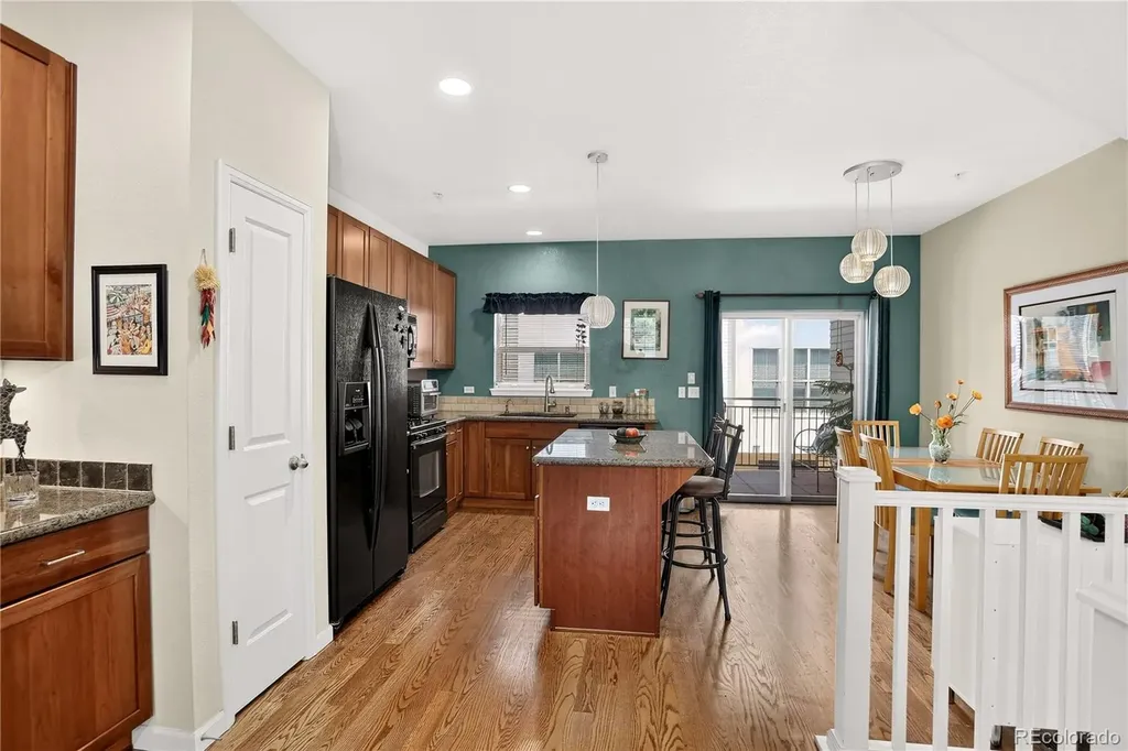 6907 W Virginia Place Denver CO 80226