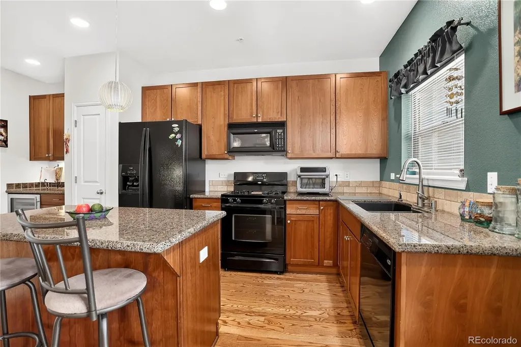 6907 W Virginia Place Denver CO 80226
