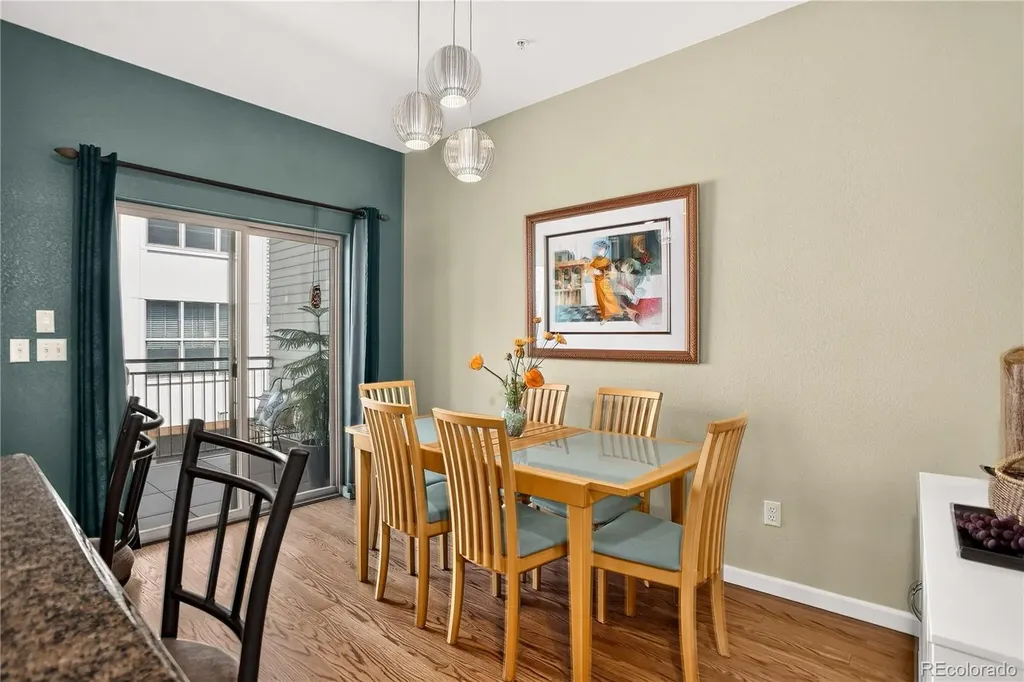 6907 W Virginia Place Denver CO 80226