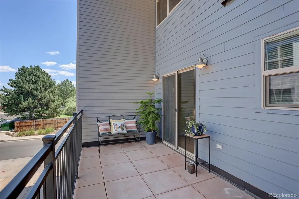 6907 W Virginia Place Denver CO 80226
