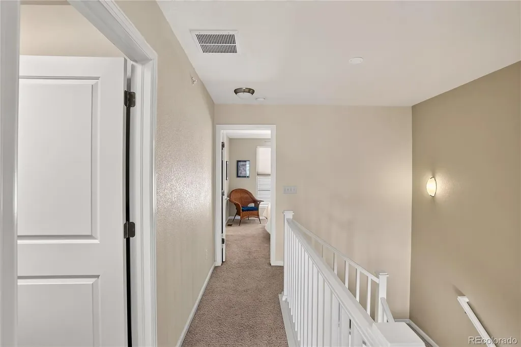 6907 W Virginia Place Denver CO 80226