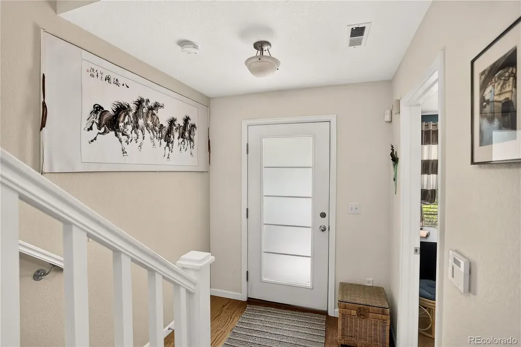 6907 W Virginia Place Denver CO 80226