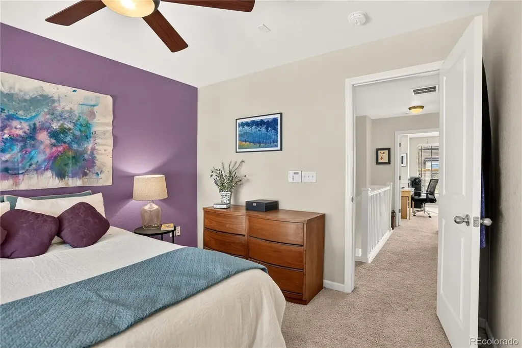 6907 W Virginia Place Denver CO 80226